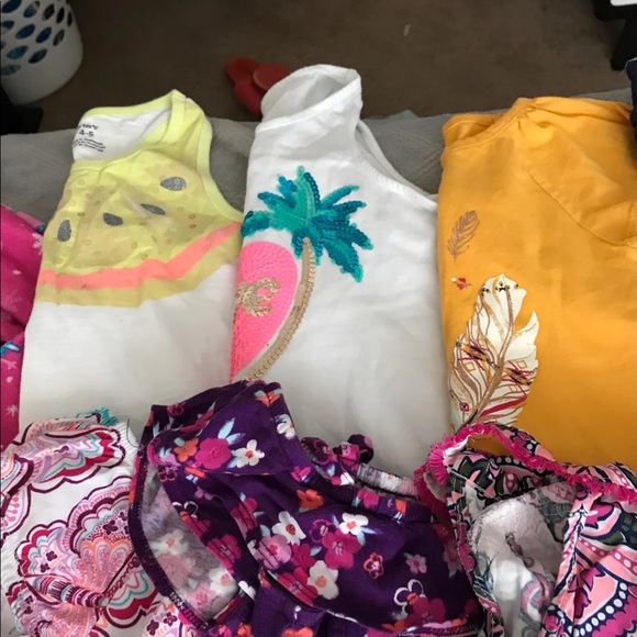 SOLD SOLD SOLD - Picture 5 of 7